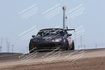 media/May-12-2024-OnGrid (Sun) [[7455ef9f94]]/CS Race/Session 2 (Outside Cotton Corners) cs race/